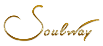 Soulway Academy